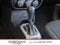 2016 Jeep Renegade Sport