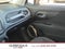 2016 Jeep Renegade Sport