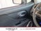 2016 Jeep Renegade Sport