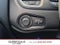 2016 Jeep Renegade Sport