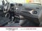 2016 Jeep Renegade Sport