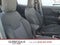 2016 Jeep Renegade Sport