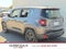 2016 Jeep Renegade Sport
