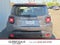 2016 Jeep Renegade Sport