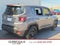 2016 Jeep Renegade Sport