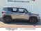 2016 Jeep Renegade Sport