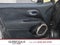 2016 Jeep Renegade Sport