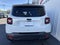 2018 Jeep Renegade Altitude