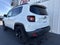 2018 Jeep Renegade Altitude