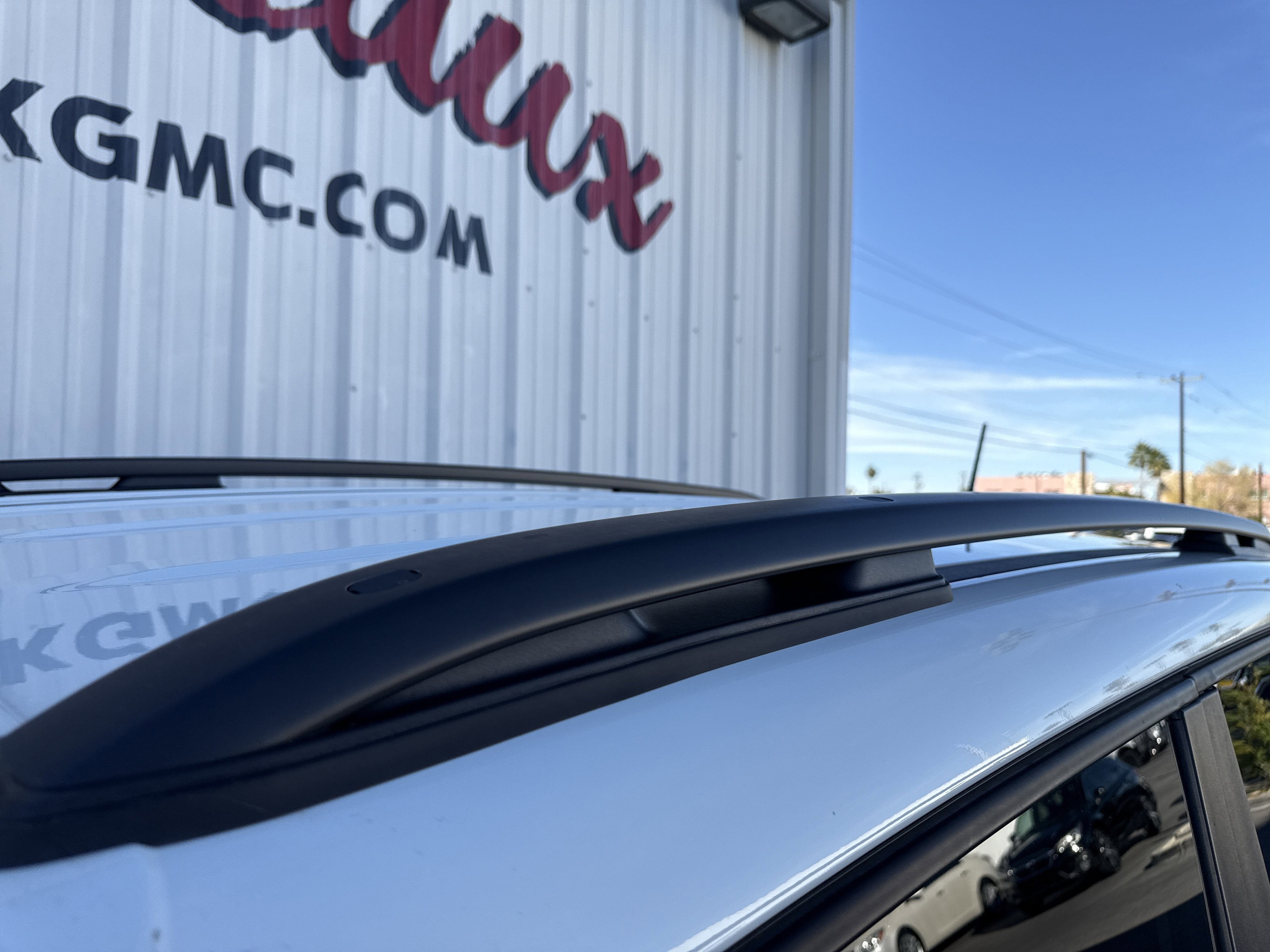 2018 Jeep Renegade Altitude