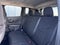 2018 Jeep Renegade Altitude