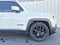 2018 Jeep Renegade Altitude