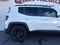 2018 Jeep Renegade Altitude