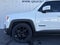 2018 Jeep Renegade Altitude