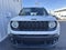 2018 Jeep Renegade Altitude