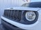 2018 Jeep Renegade Altitude
