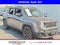 2018 Jeep Renegade Altitude