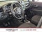 2018 Jeep Renegade Altitude