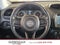2018 Jeep Renegade Altitude