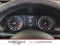 2018 Jeep Renegade Altitude
