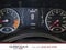 2018 Jeep Renegade Altitude