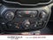 2018 Jeep Renegade Altitude
