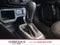 2018 Jeep Renegade Altitude