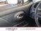 2018 Jeep Renegade Altitude