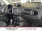 2018 Jeep Renegade Altitude