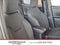 2018 Jeep Renegade Altitude