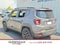 2018 Jeep Renegade Altitude