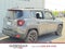 2018 Jeep Renegade Altitude