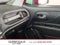 2018 Jeep Renegade Altitude