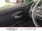 2018 Jeep Renegade Altitude