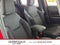 2018 Jeep Renegade Altitude
