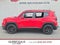 2018 Jeep Renegade Altitude