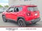 2018 Jeep Renegade Altitude