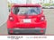 2018 Jeep Renegade Altitude