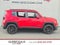2018 Jeep Renegade Altitude