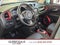 2018 Jeep Renegade Trailhawk