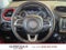2018 Jeep Renegade Trailhawk