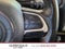 2018 Jeep Renegade Trailhawk