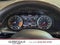 2018 Jeep Renegade Trailhawk