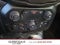 2018 Jeep Renegade Trailhawk