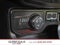2018 Jeep Renegade Trailhawk