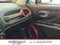 2018 Jeep Renegade Trailhawk