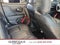 2018 Jeep Renegade Trailhawk