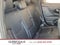 2018 Jeep Renegade Trailhawk
