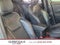 2018 Jeep Renegade Trailhawk