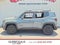 2018 Jeep Renegade Trailhawk